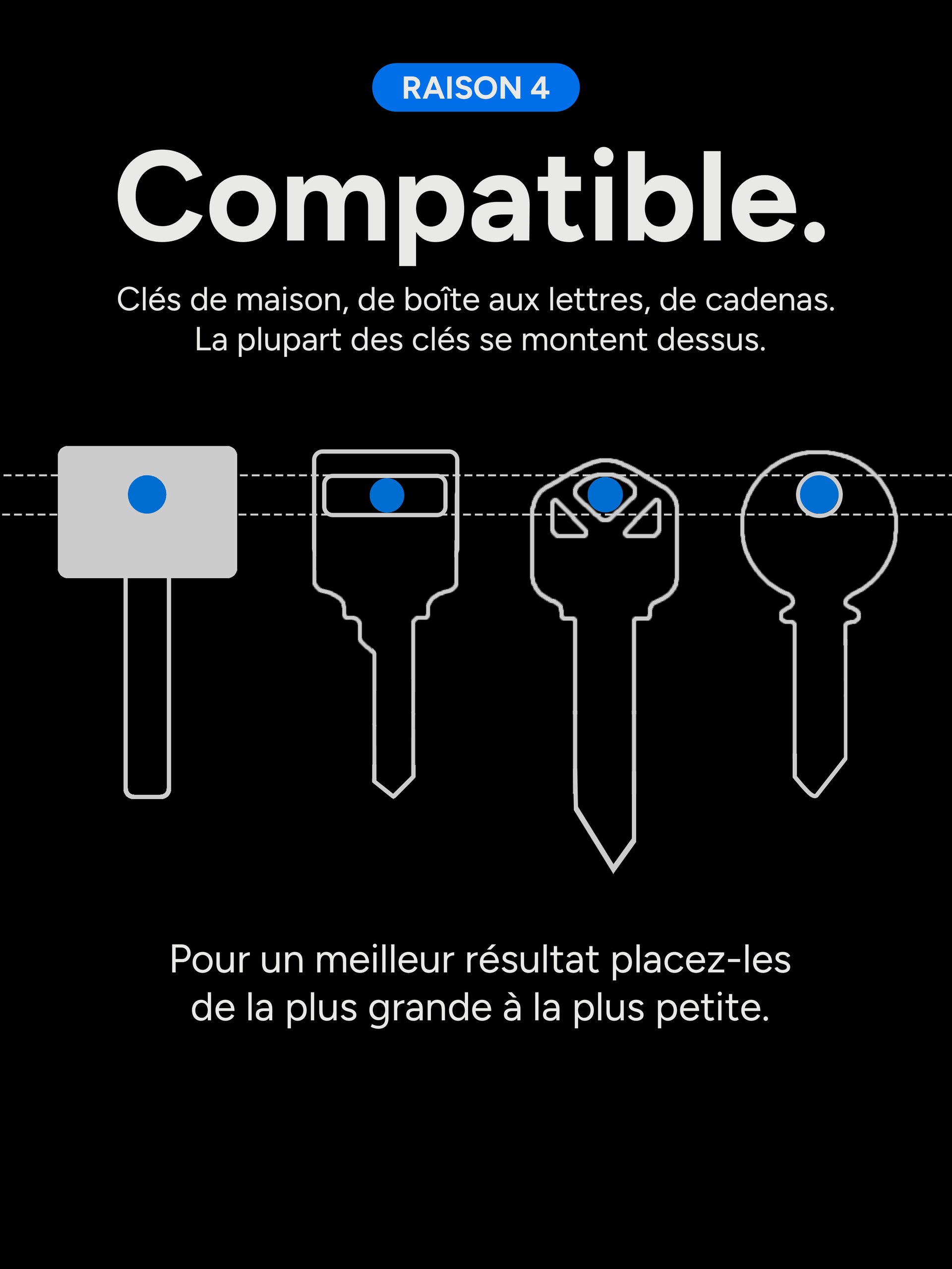 Homepage hero