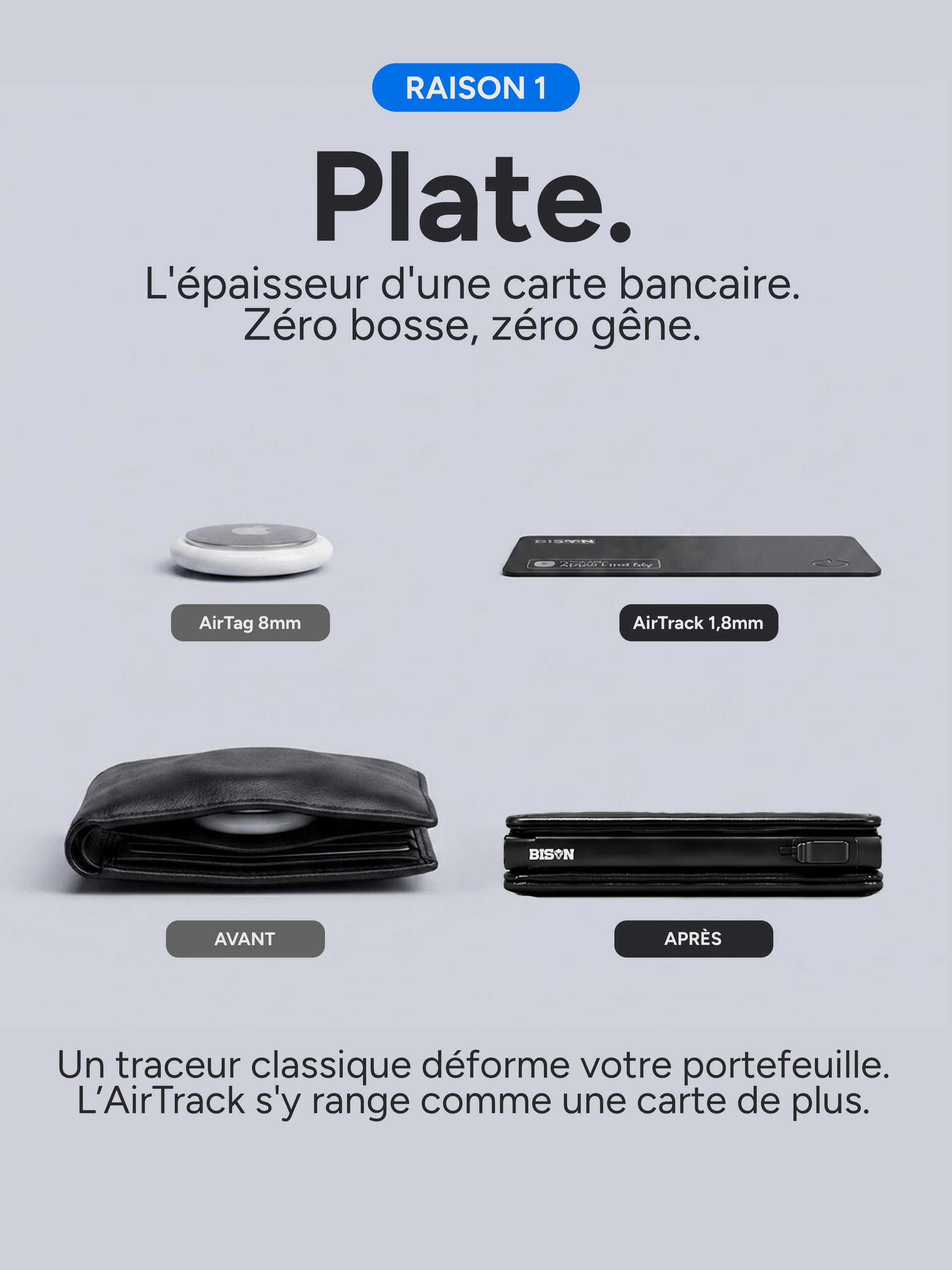 Homepage hero