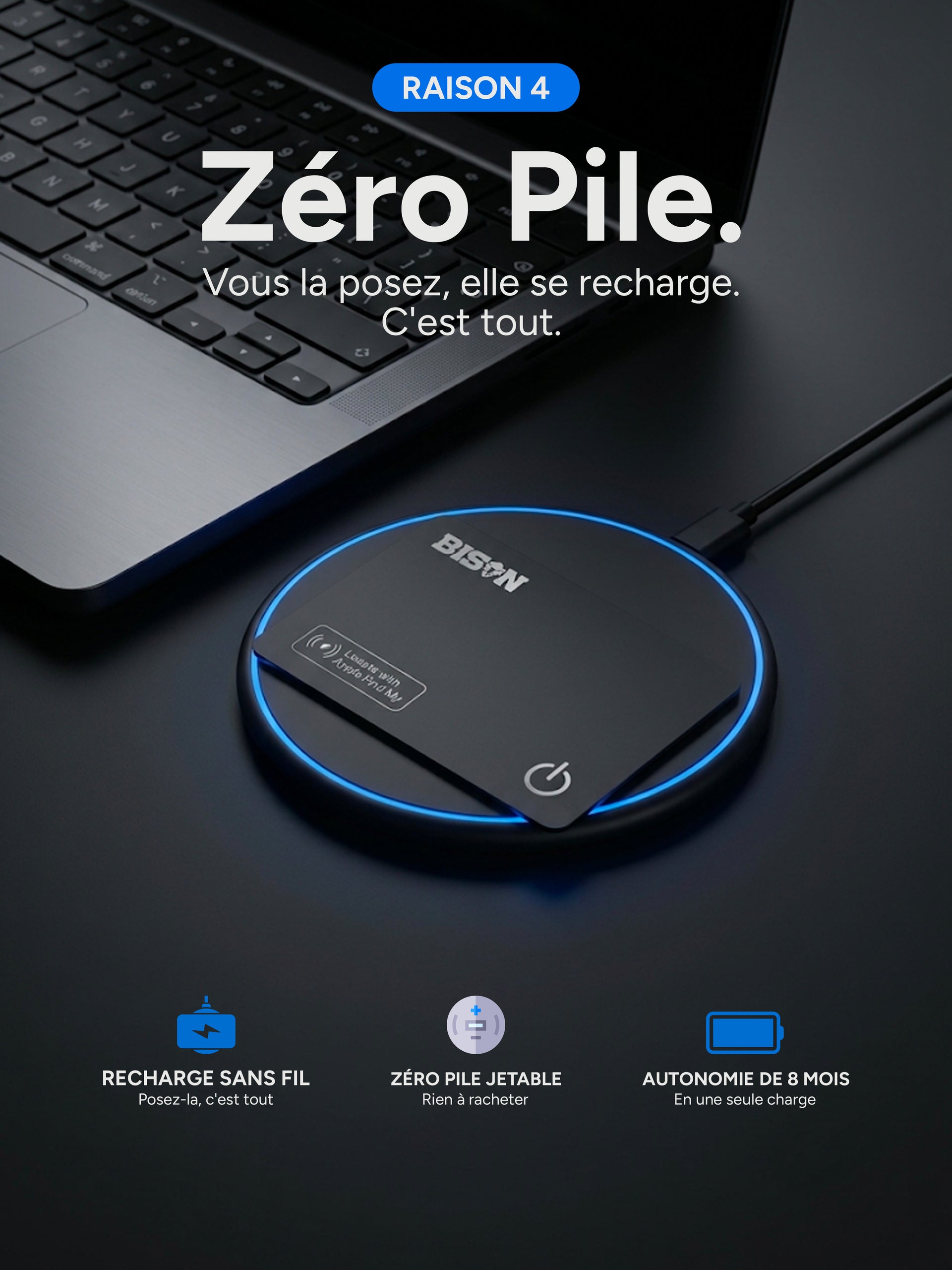 Homepage hero