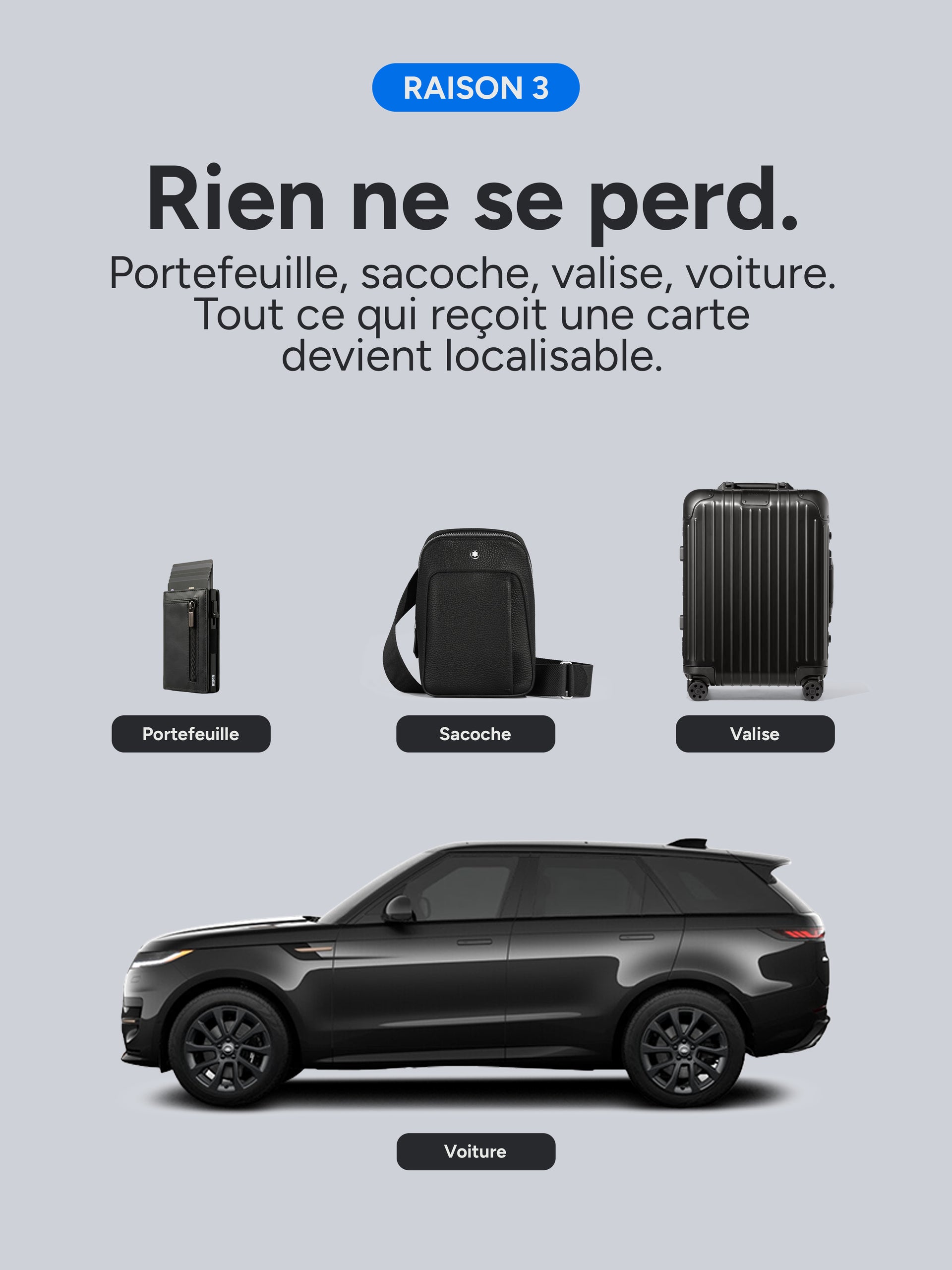 Homepage hero